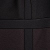 Celine 26B58 2060